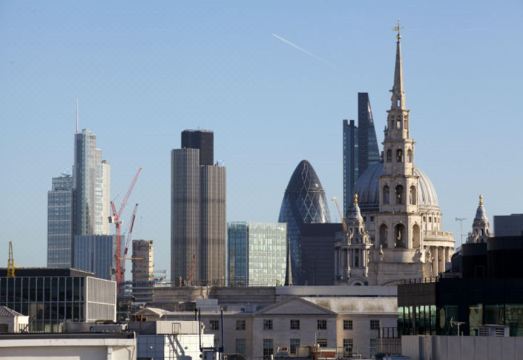 The Z Hotel City Hotel Overview