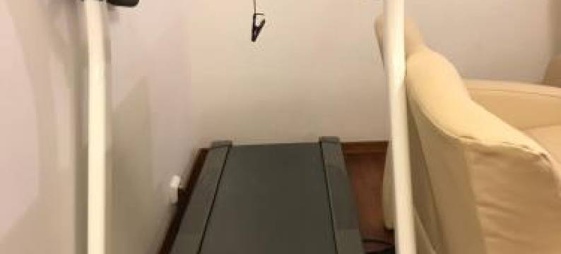 欣娜天堂公寓(Hinna Apartment)图片