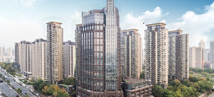 汉庭优佳酒店(杭州萧山建设一路地铁站店)图片