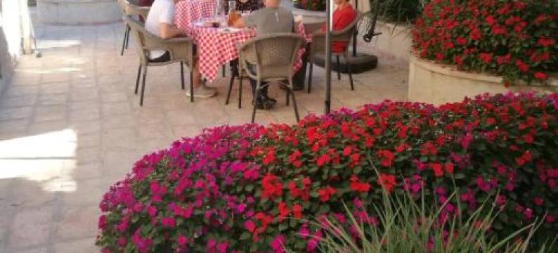 坦普尔旅馆(The Templer Inn)图片