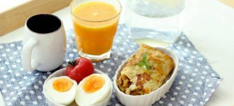 卡拉尔迷你酒店(Caral)图片