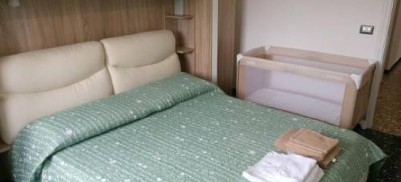 Sonia's House - Free Garage, AC e WiFi图片