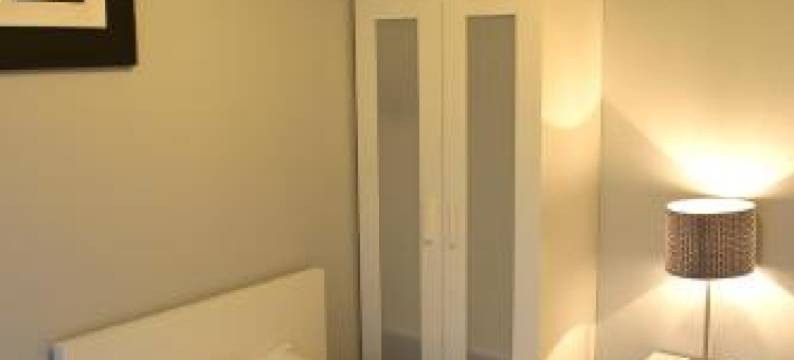 Le Gîte Oratorien图片