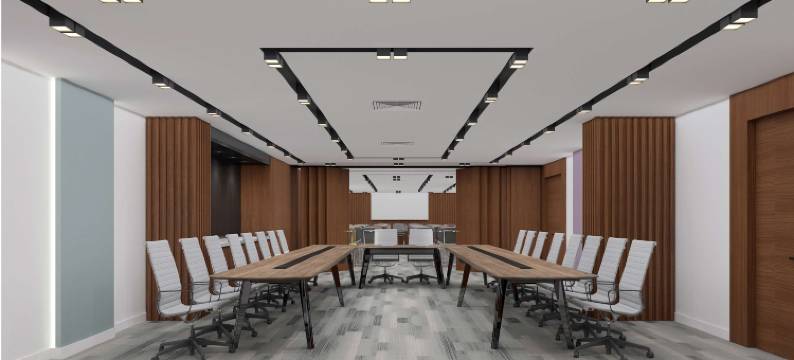 伊斯坦布尔阿尔纳武特科伊希尔顿欢朋酒店(Hampton by Hilton Istanbul Arnavutkoy)图片