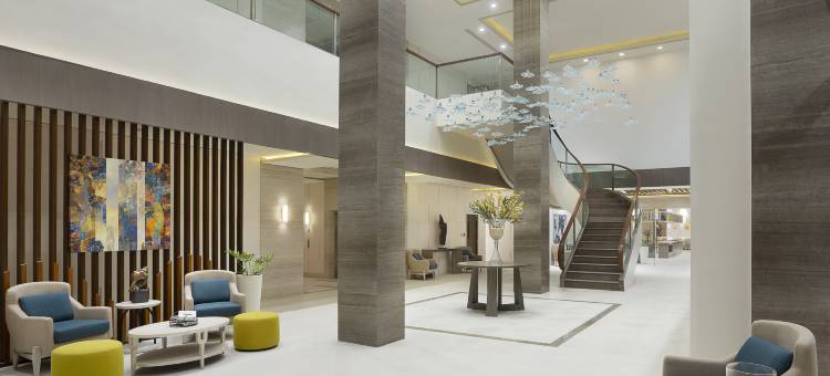 长滩岛贝尔蒙特酒店(靠近新海岸海滩)(Belmont Hotel Boracay near Newcoast Beach)图片