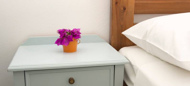 卡拉纳索思酒店(Karanasos)图片