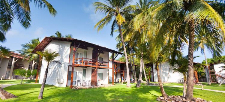 普拉塔吉海滩全包式度假村(Pratagy Acqua Park Beach All Inclusive Resort)图片