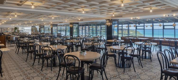 Resort Hadera by Jacob Hotels图片