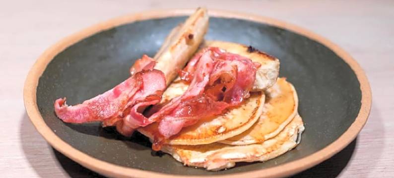 阿姆斯特丹Via旅馆(Via Amsterdam)图片