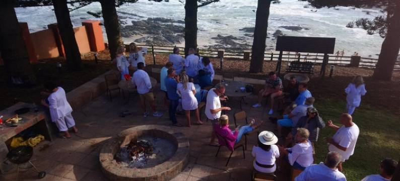 海獭旅馆(Sea Otters Lodge)图片