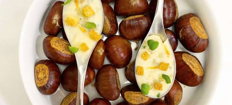 塞万公园贝斯特韦斯特酒店(Best Western Sevan Parc Hotel)图片