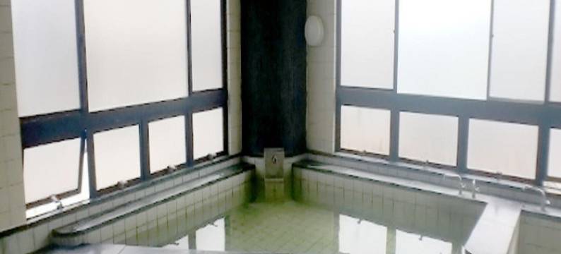 那须大田原山酒店(Hotel Nasu Otawara Hills)图片