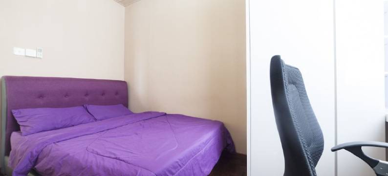 夏日海湾海滩度假村公寓酒店(Summerbay Beach Resort Apartment)图片