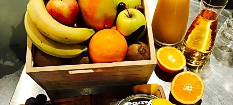 宜必思波尔多佩萨克 Route Des Vins 酒店(Ibis Bordeaux Pessac Route des Vins)图片