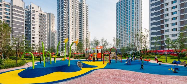 温暖小筑海景民宿(秦皇岛金梦海湾店)图片