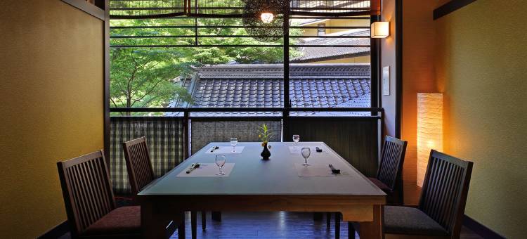 Atsumi 温泉 橘屋旅馆(Tachibanaya)图片