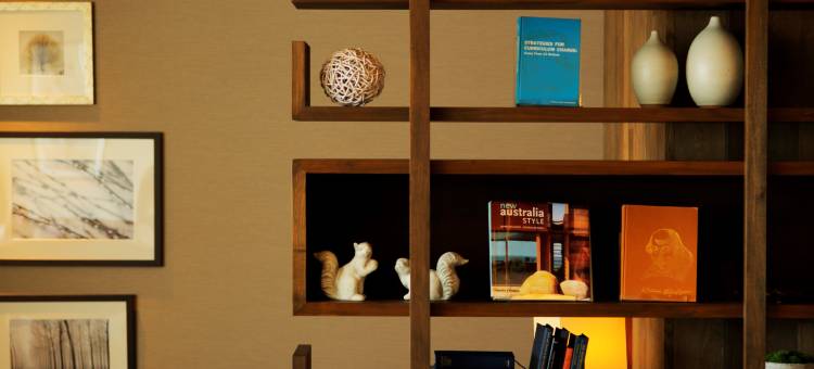 旭川JR酒店(Jr Inn Asahikawa)图片