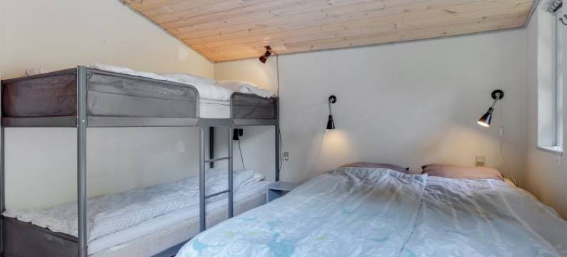 "Sini" - 300m from the Sea图片