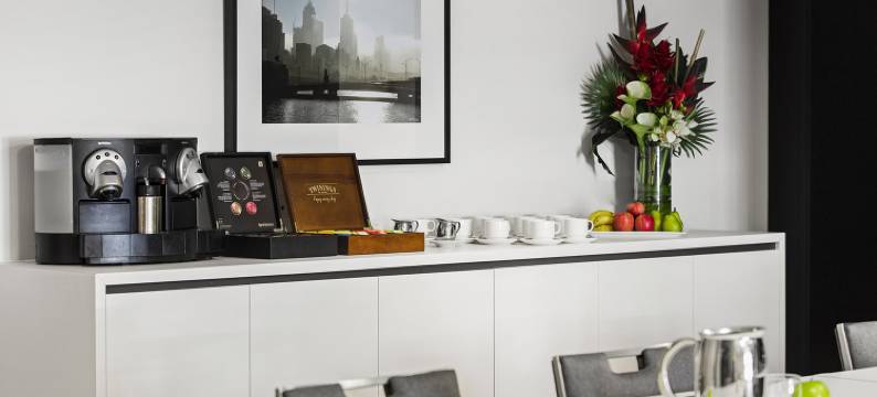 阿伯茨福德MainStay(MainStay Suites Abbotsford)图片