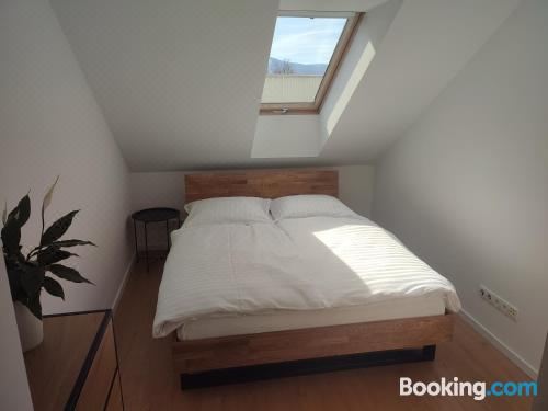 apartament "nad niwk02 6"预订价格,联系电话位置地址【携程酒店】