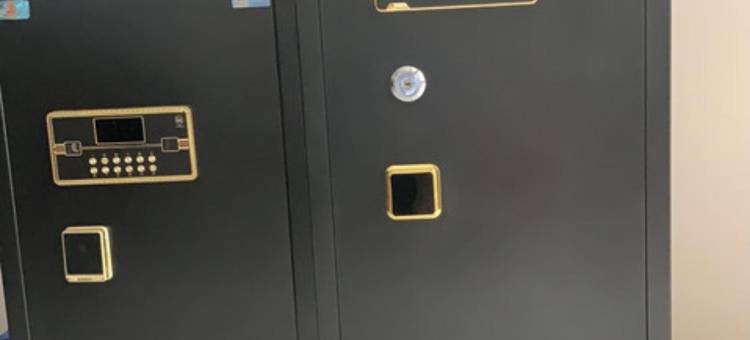 蔚兰酒店(徐州高铁东站店)图片