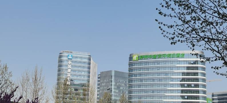 南城花开精品民宿(经南十路分店)图片