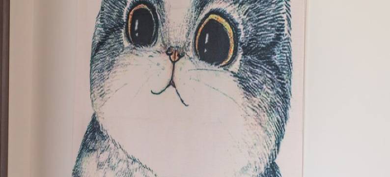 桃都厚道人家公寓(大连北路分店)图片