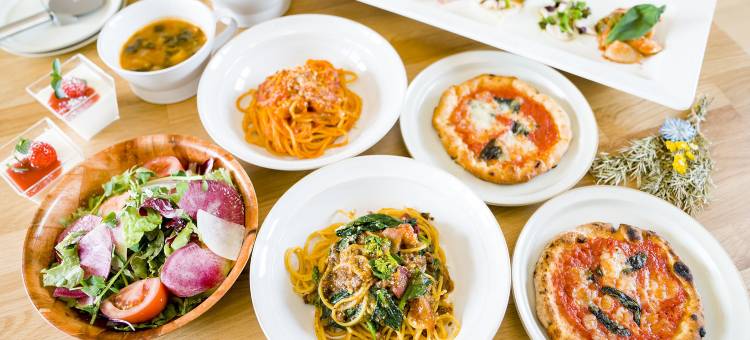 乐天住宿VILLA八岳(Rakuten STAY VILLA Yatsugatake)图片