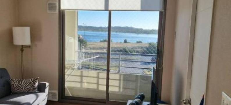 Departamento Bien Ubicado图片