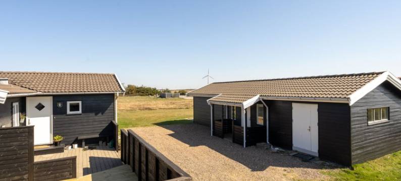 "Viveka" - 500m from the Sea图片