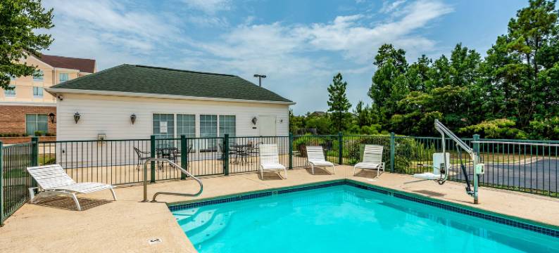 什里夫波特6号汽车旅馆(Motel 6 Shreveport, La)图片