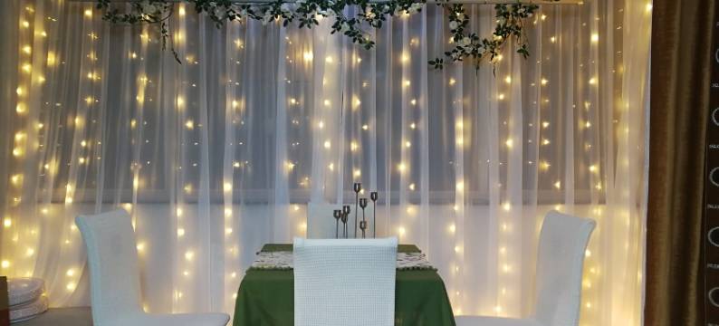 晓公寓(北京路1号分店)图片