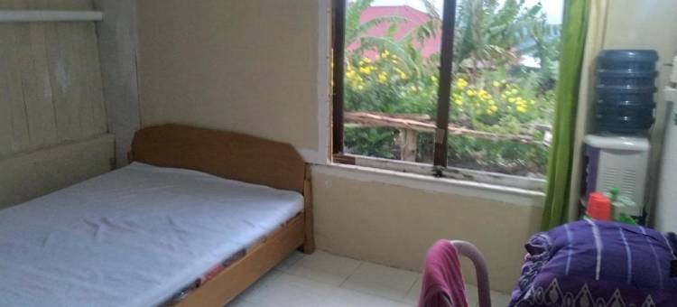 Karleta Homestay图片