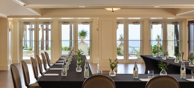 金普顿维洛海滩Spa酒店(Kimpton Vero Beach Hotel and Spa)图片