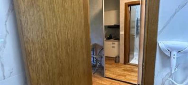 Jezerska Residence图片