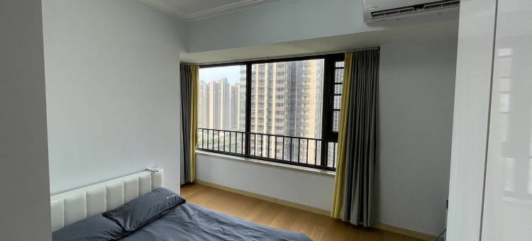 达途民宿(石富路分店)图片