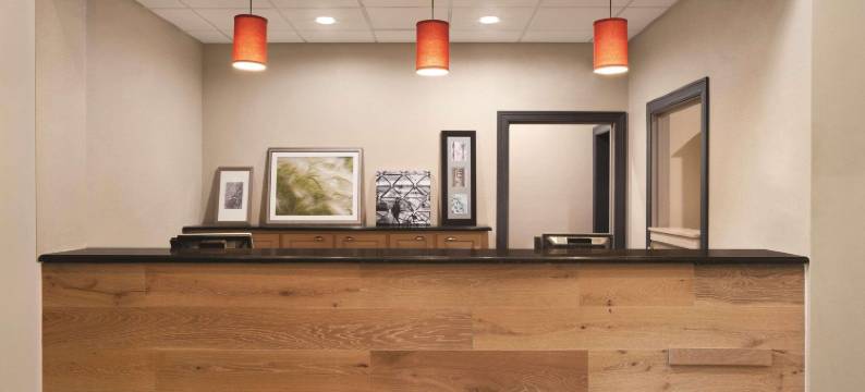 博林格林乡村旅馆&套房(Country Inn & Suites by Radisson, Bowling Green, KY)图片