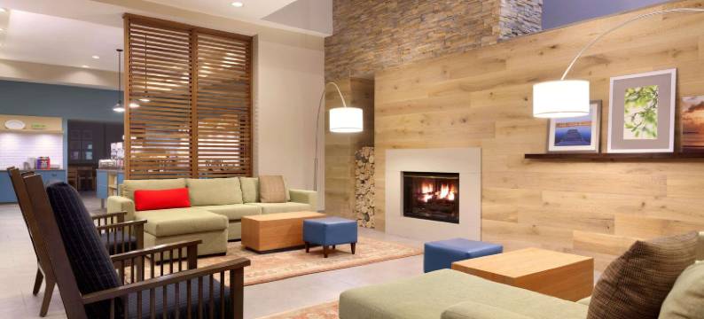 布卢明顿美国购物中心丽怡酒店(Country Inn & Suites by Radisson, Bloomington at Mall of America, MN)图片