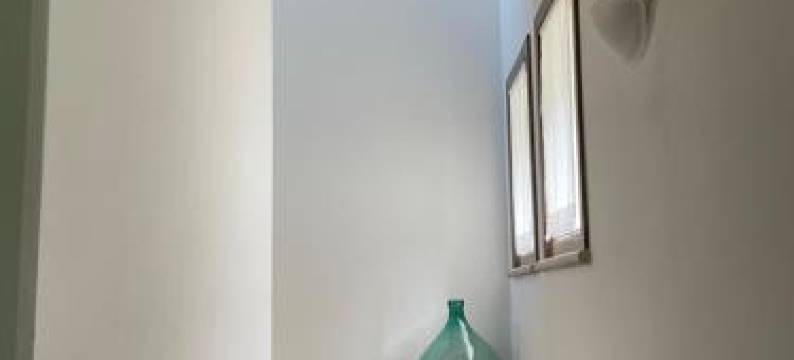 伊尔梅洛格拉诺住宿加早餐酒店(B&B Il Melograno)图片