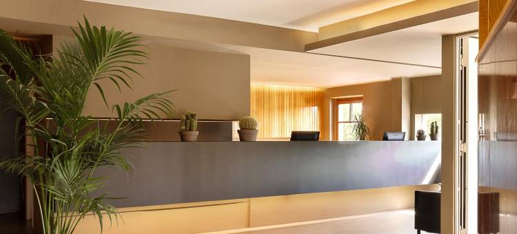 西恩纳蒙塔培尔缇精致酒店(Precise House Montaperti Siena)图片