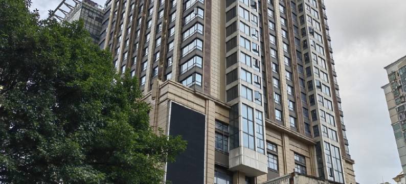 房东优悠公寓(迎珠街分店)图片