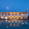Vila Galé Collection Monte do Vilar 杜罗酒庄与自然度假村