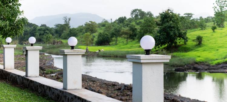 Mangozzz Magical World图片