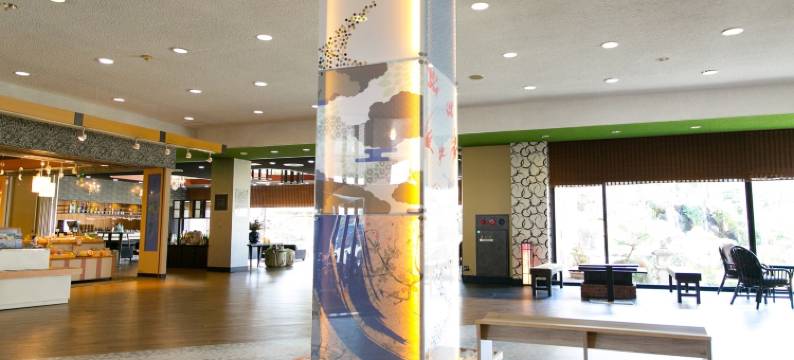 风铃屋旅馆(Furinya)图片