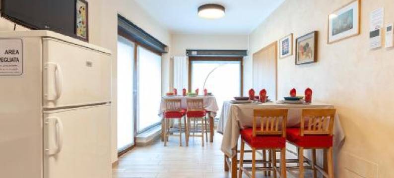 Veruskacamere Camera 3图片