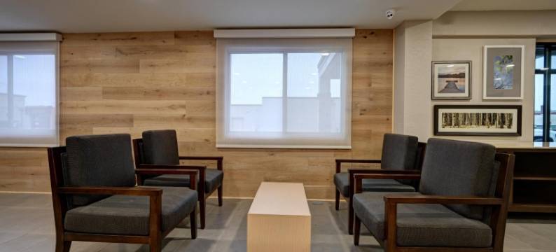 南达科他皮尔丽怡酒店(Country Inn & Suites by Radisson, Pierre, SD)图片