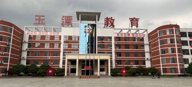 七色花17民宿(曙光路分店)图片