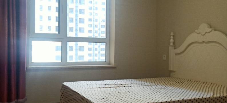 途家房东211012106275公寓(文艺路分店)图片