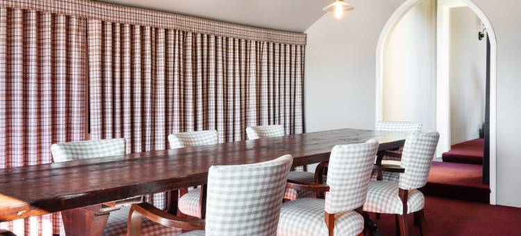 圣莫妮卡帕里豪斯酒店(Palihouse Santa Monica)图片