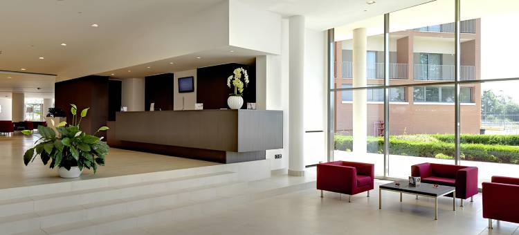 Inn Naples Airport图片